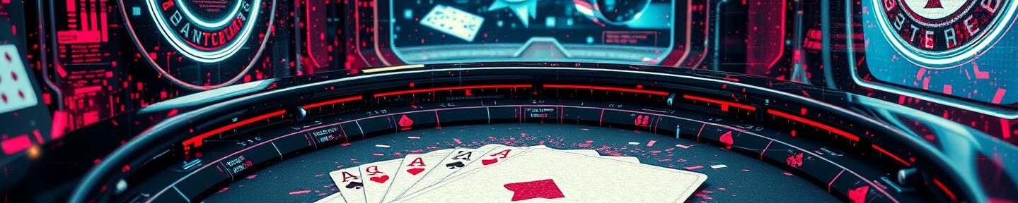 Olipsbet Giriş – Olipsbet