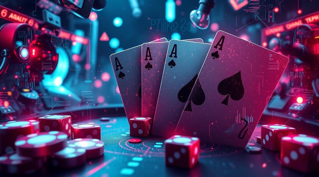 Olipsbet Giriş - Olipsbet Üyelik 2 Olipsbet