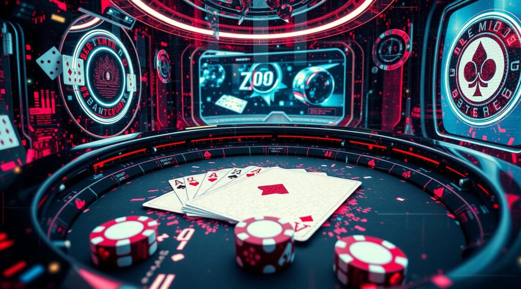 Olipsbet Giriş - Olipsbet Üyelik 1 Olipsbet giriş